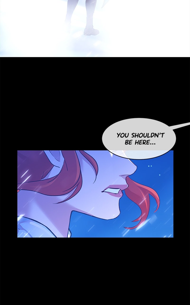 SubZero (S3) Episode 265 page 49 - 
