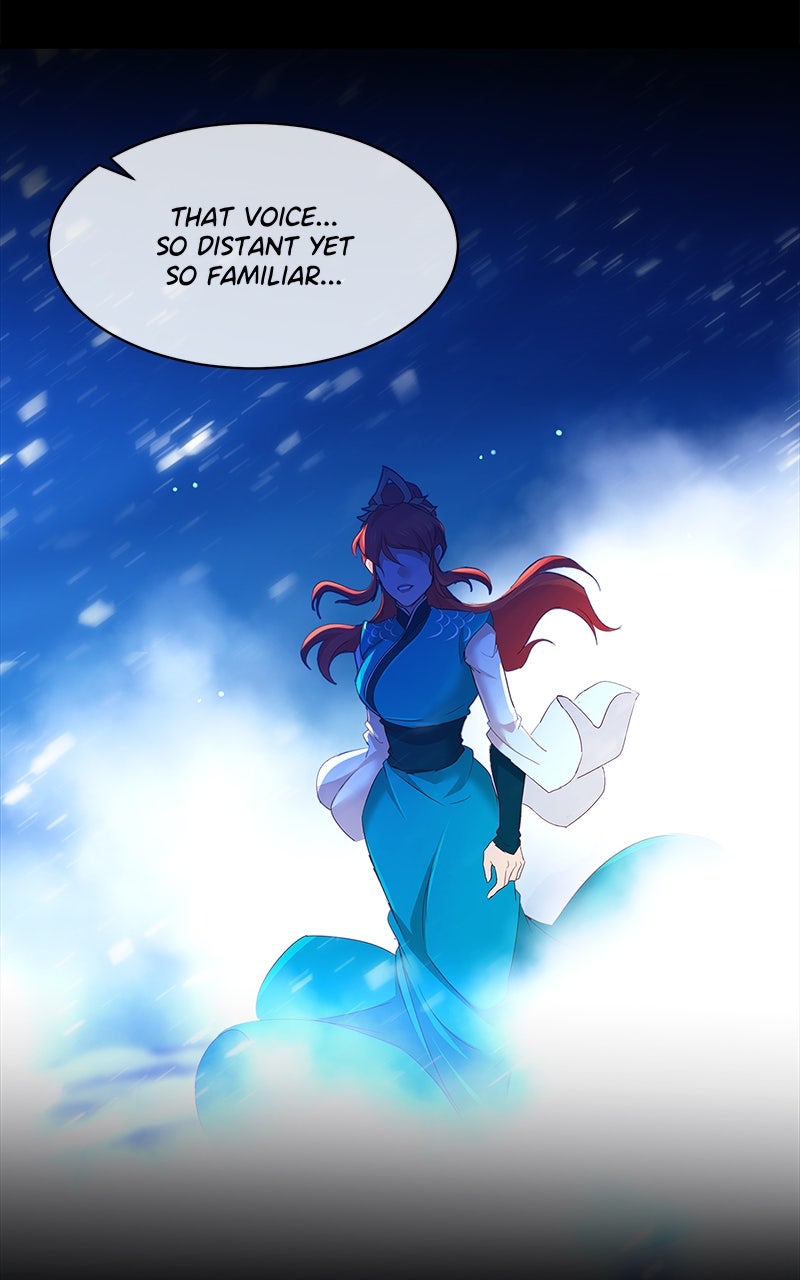 SubZero (S3) Episode 265 page 50 - 