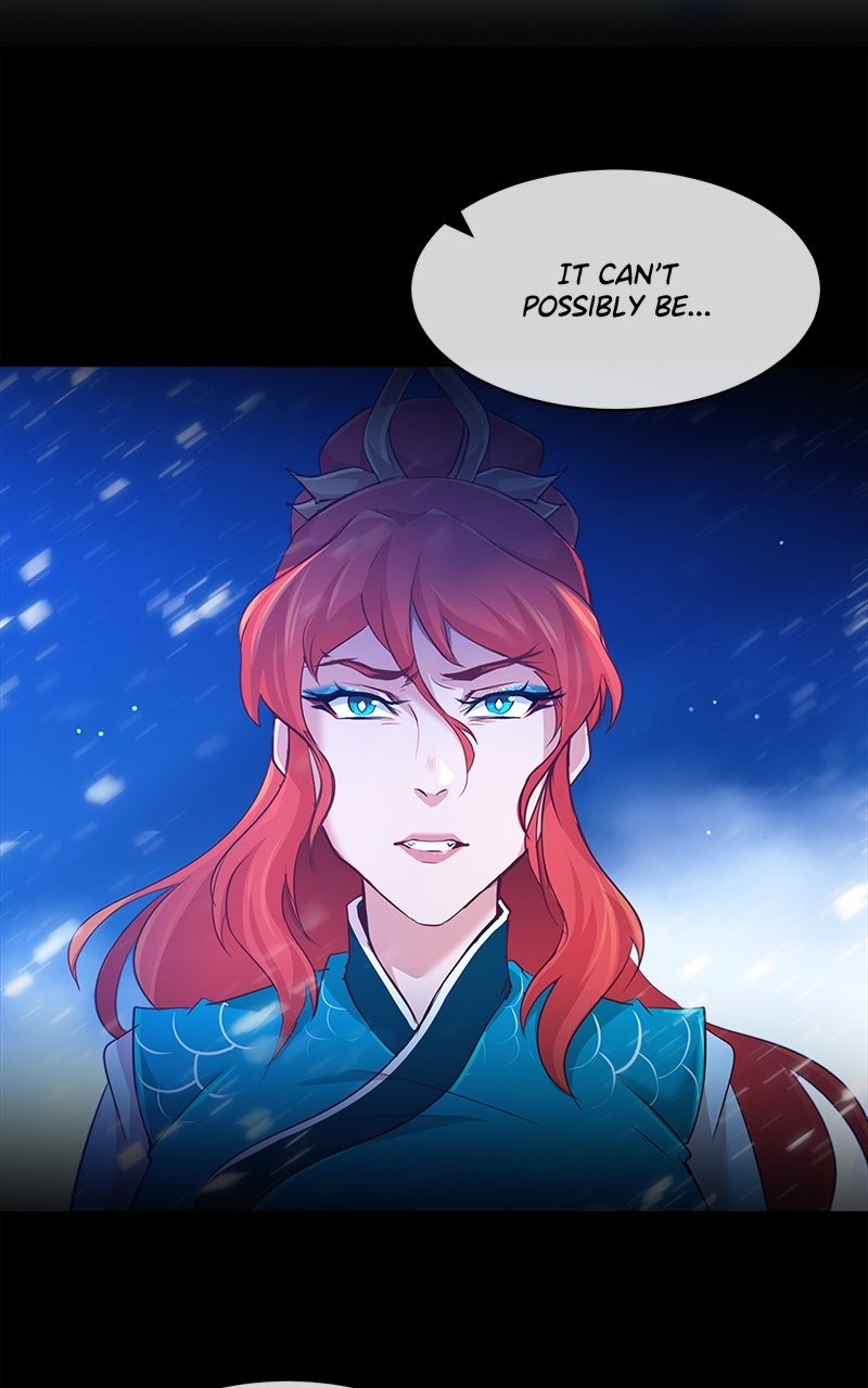 SubZero (S3) Episode 265 page 51 - 