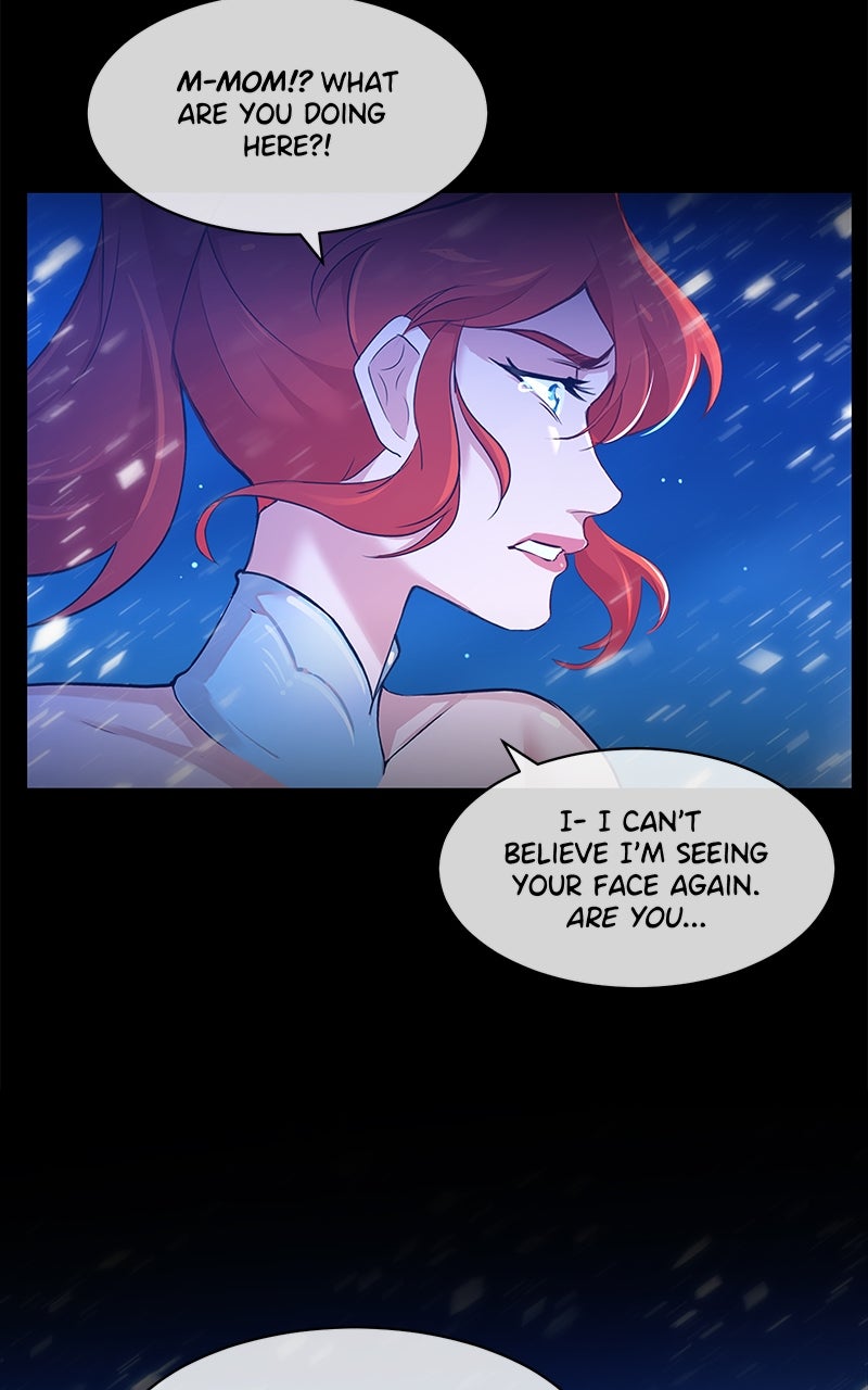SubZero (S3) Episode 265 page 52 - 
