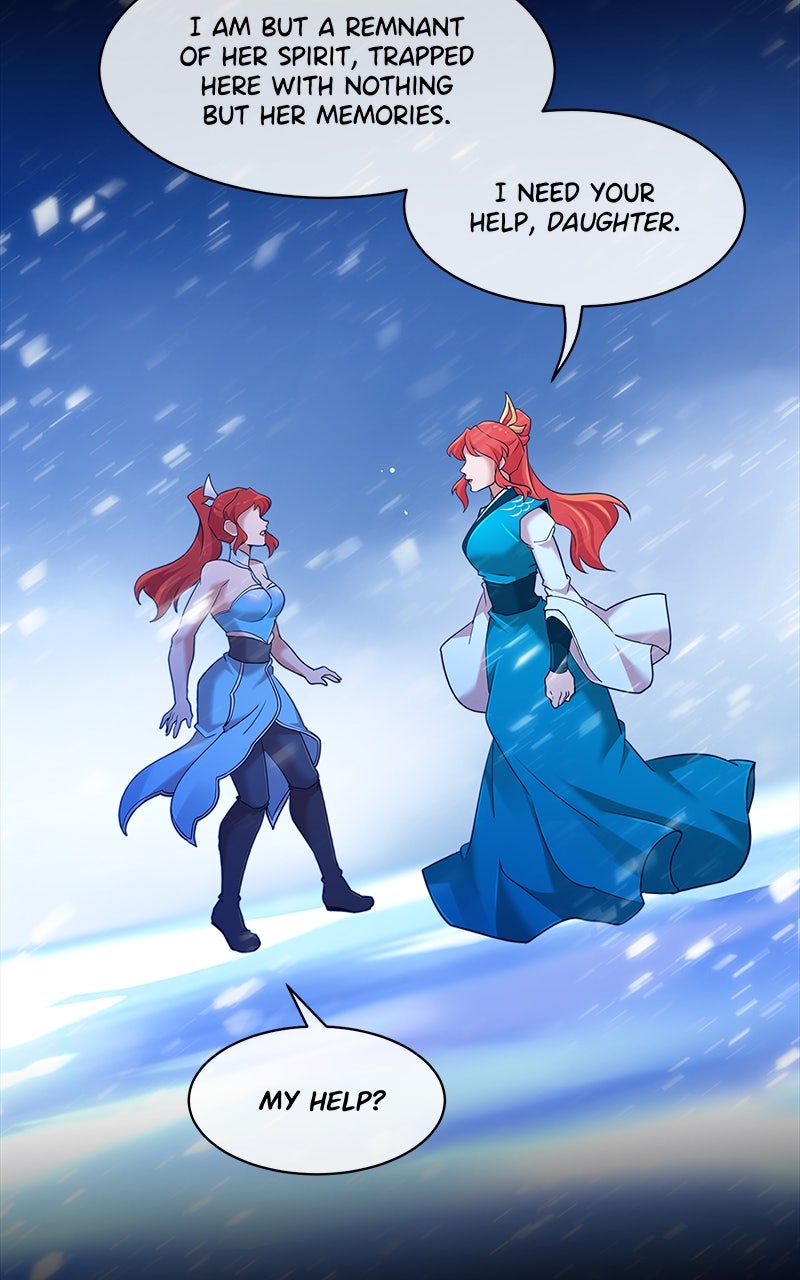 SubZero (S3) Episode 265 page 53 - 