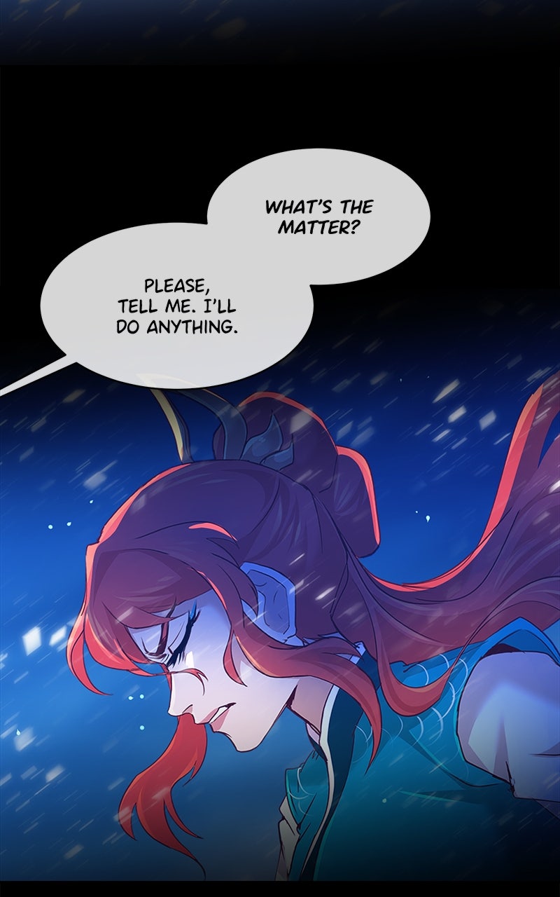 SubZero (S3) Episode 265 page 54 - 