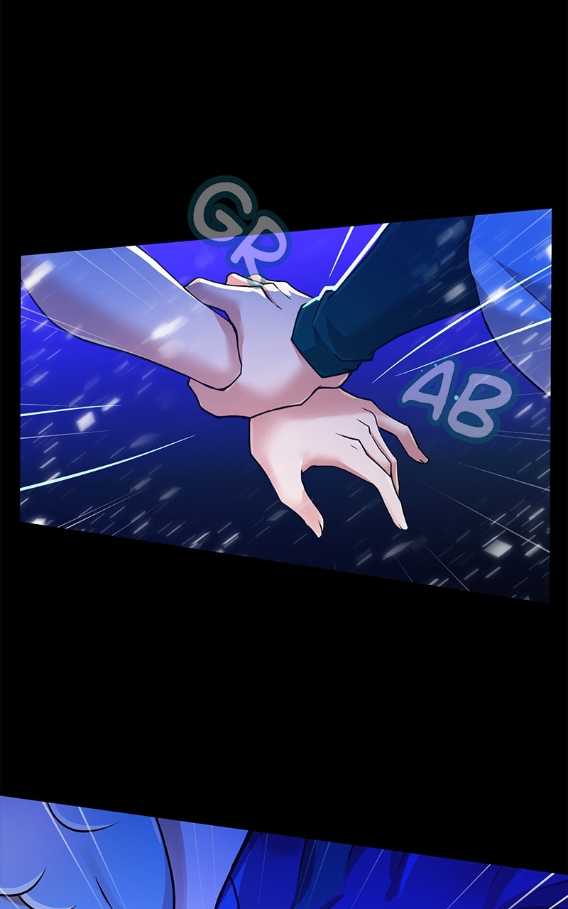 SubZero (S3) Episode 265 page 55 - 