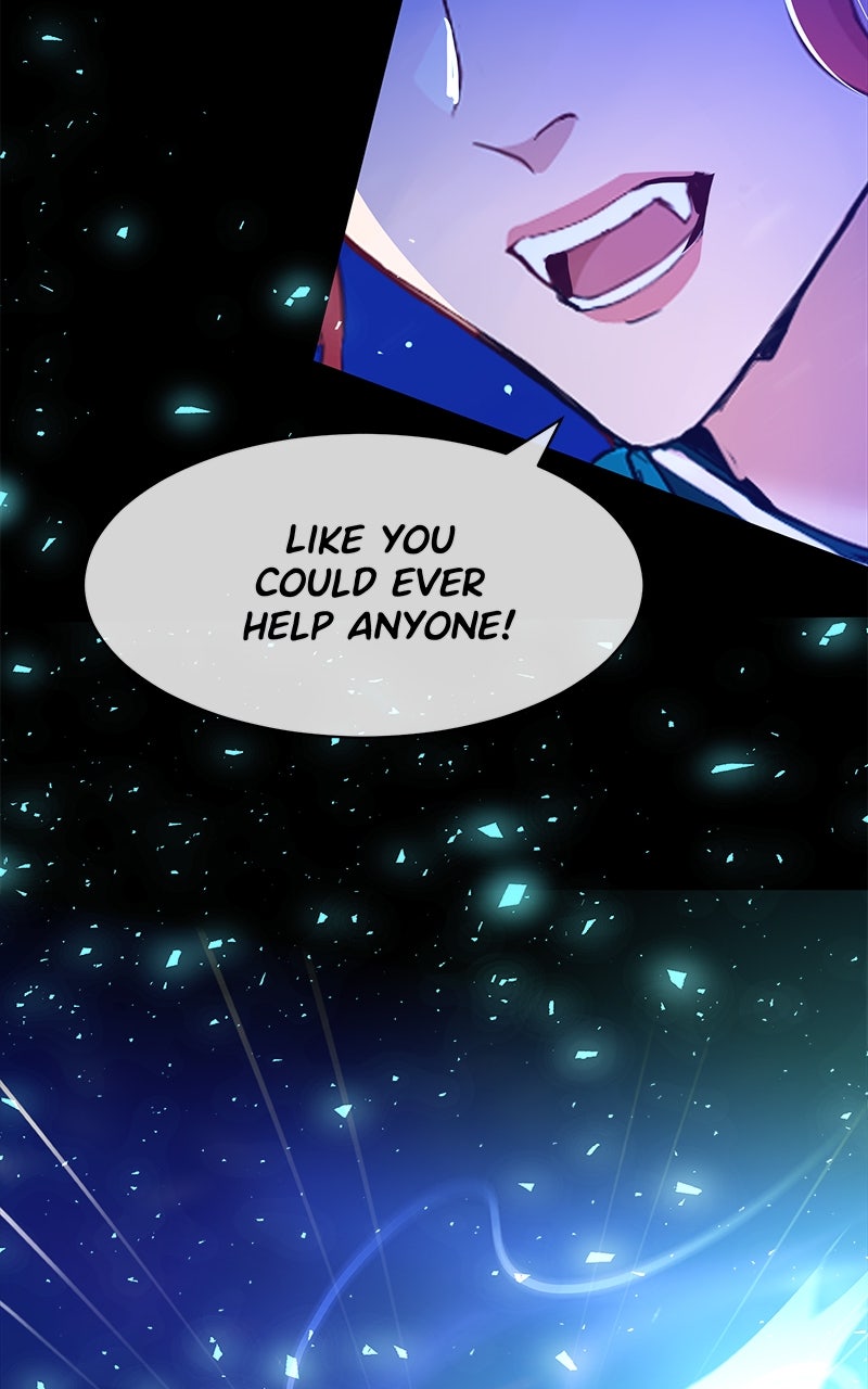 SubZero (S3) Episode 265 page 60 - 