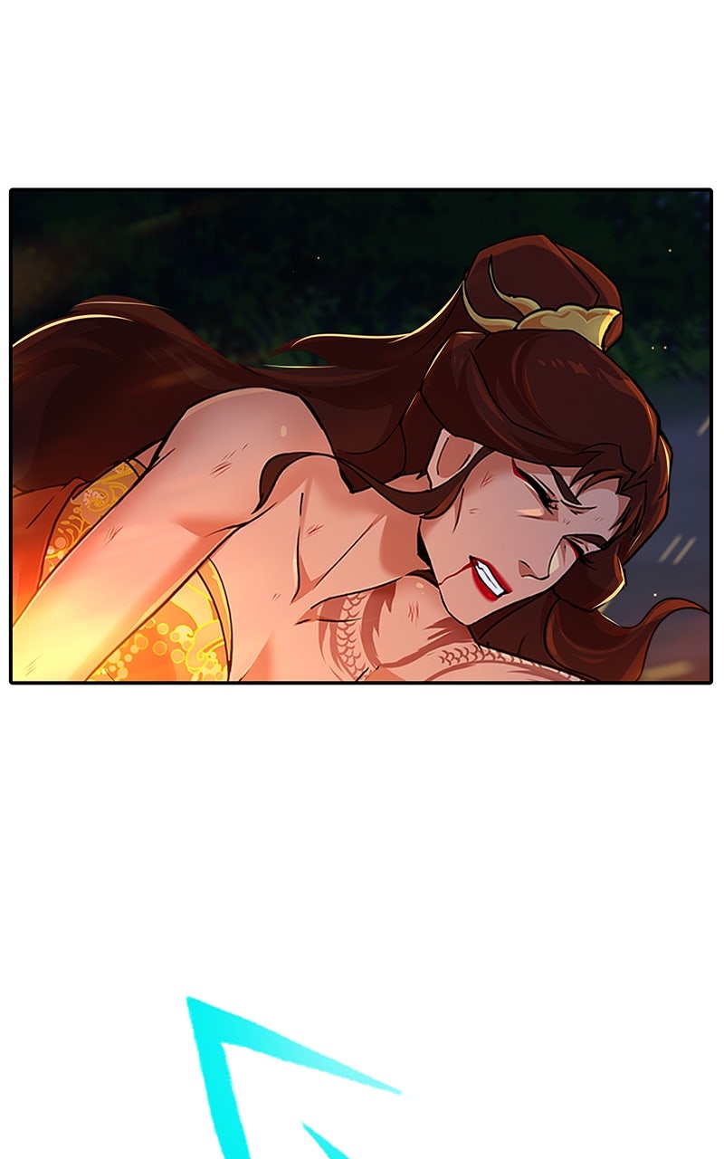 SubZero (S3) Episode 265 page 7 - 