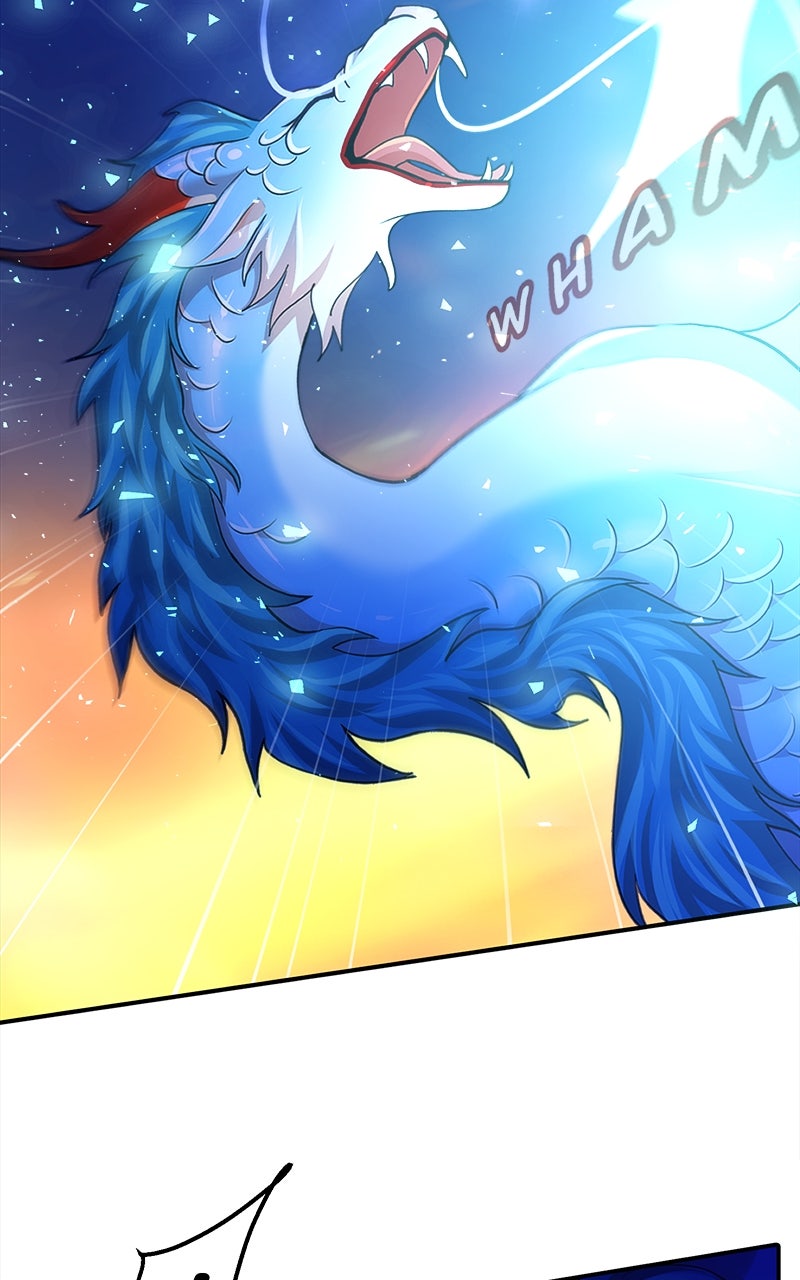 SubZero (S3) Episode 265 page 61 - 