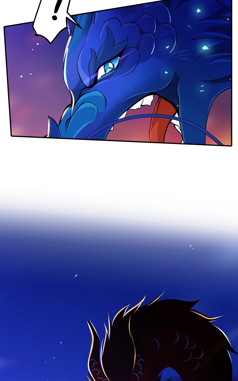 SubZero (S3) Episode 265 page 62 - 