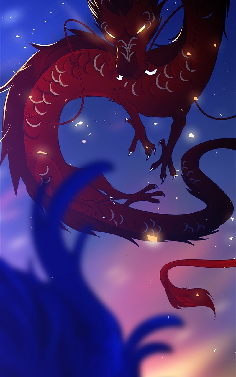 SubZero (S3) Episode 265 page 63 - 