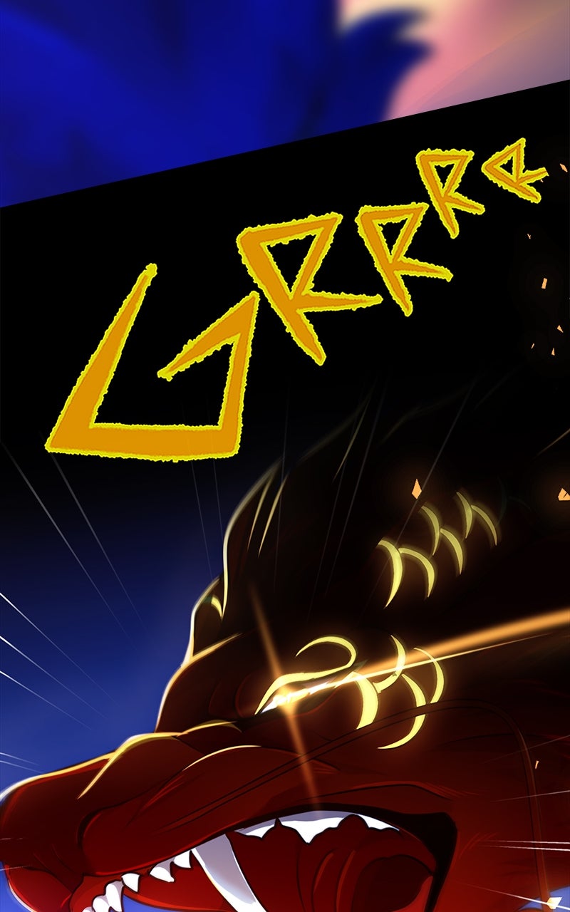 SubZero (S3) Episode 265 page 64 - 