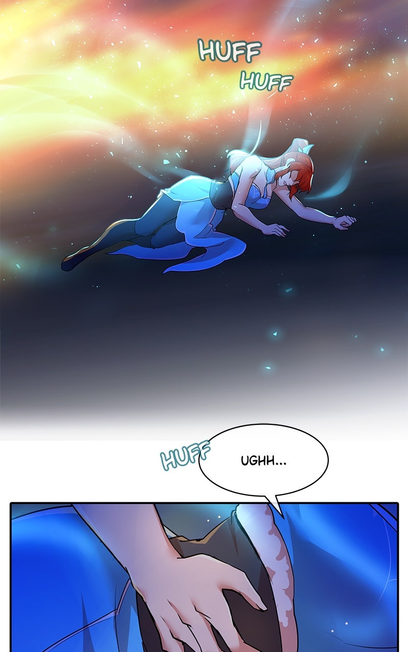 SubZero (S3) Episode 265 page 67 - 
