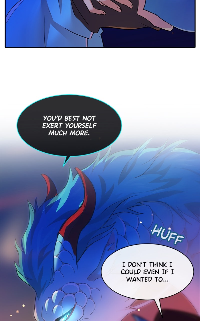 SubZero (S3) Episode 265 page 68 - 