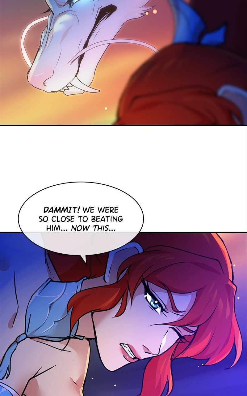 SubZero (S3) Episode 265 page 69 - 