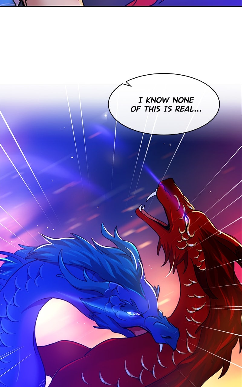 SubZero (S3) Episode 265 page 70 - 