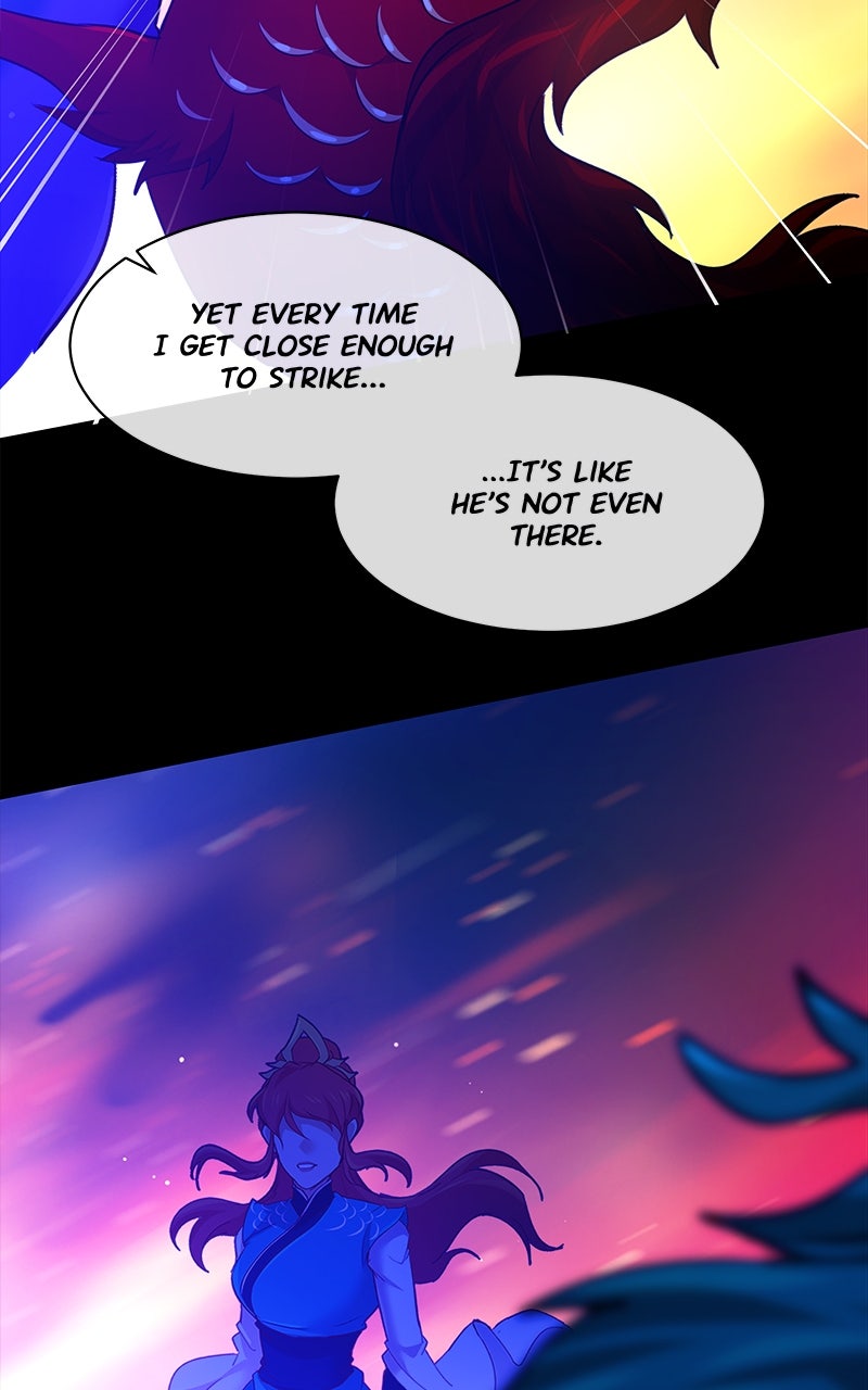 SubZero (S3) Episode 265 page 71 - 