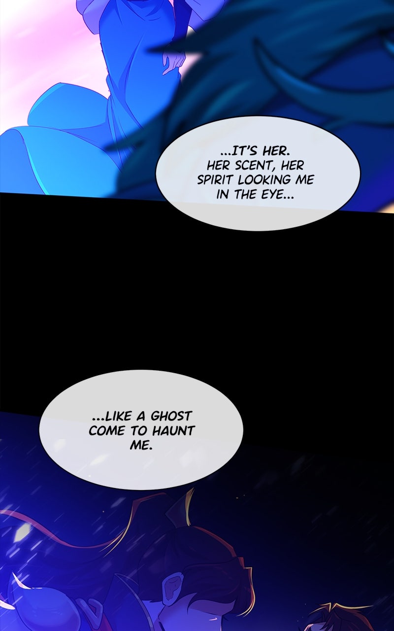 SubZero (S3) Episode 265 page 72 - 