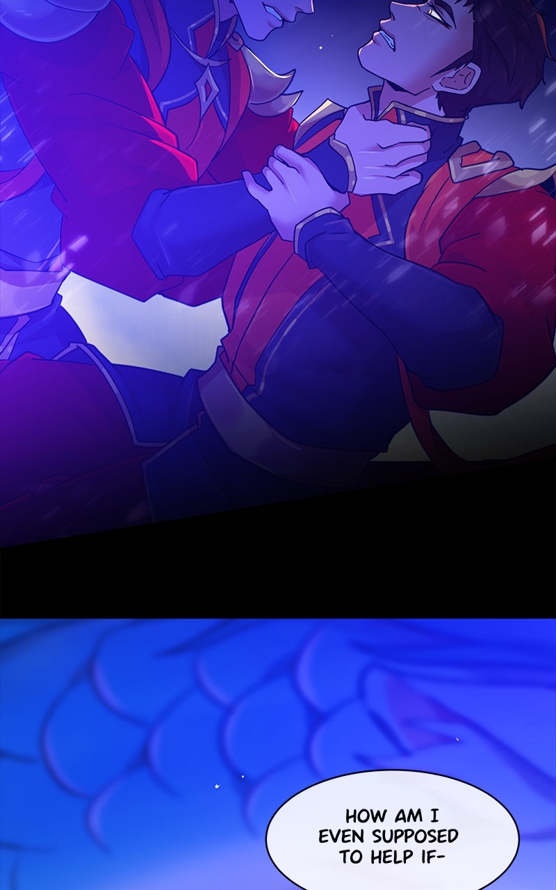SubZero (S3) Episode 265 page 73 - 