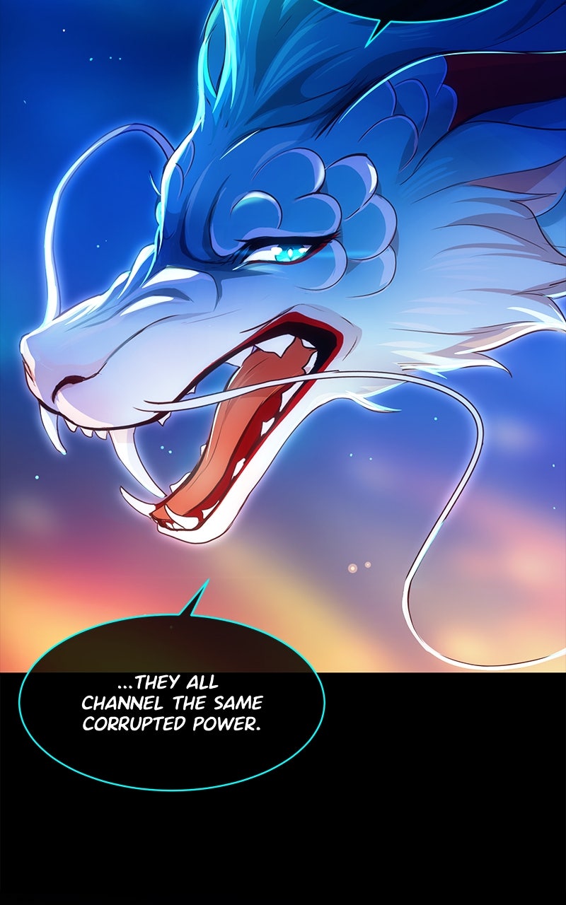 SubZero (S3) Episode 265 page 75 - 