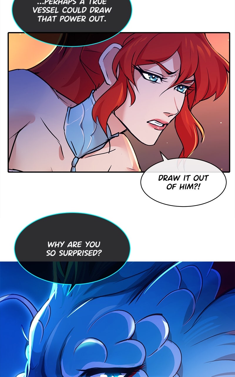 SubZero (S3) Episode 265 page 77 - 