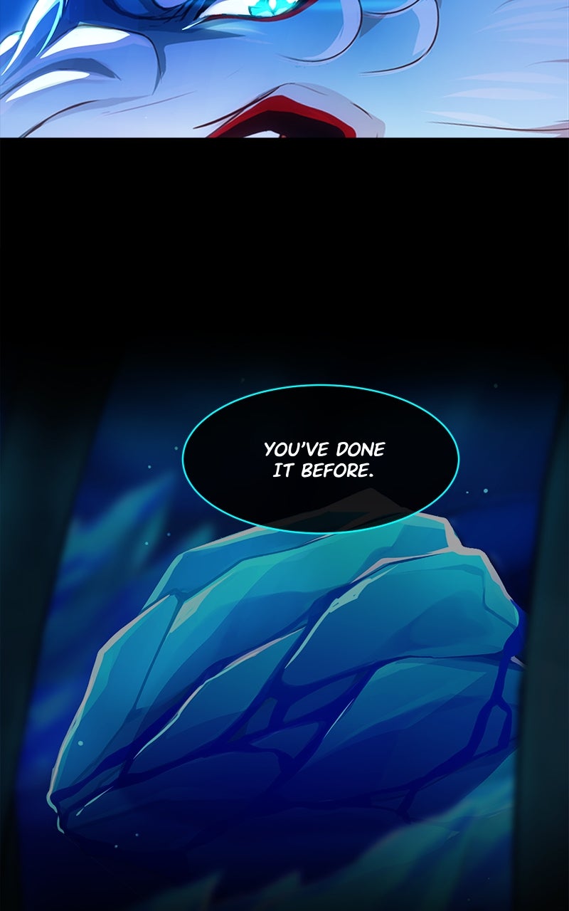 SubZero (S3) Episode 265 page 78 - 