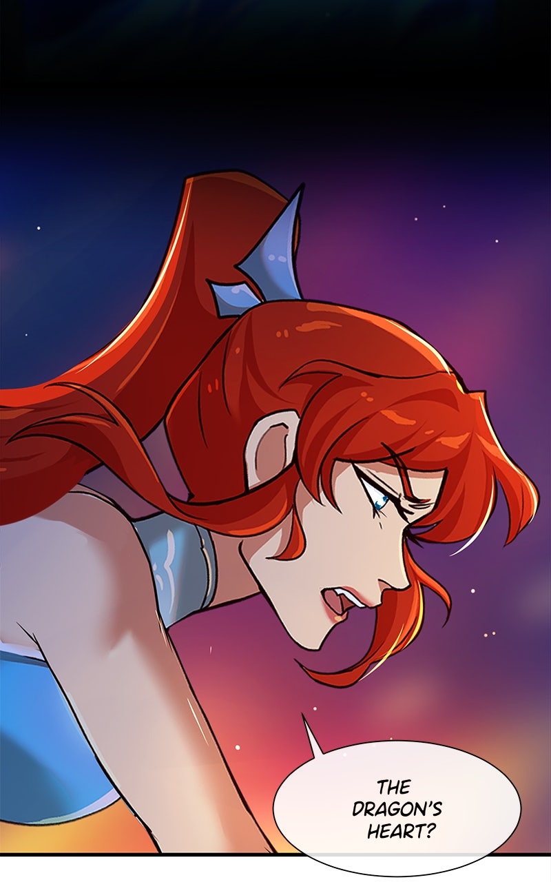 SubZero (S3) Episode 265 page 79 - 