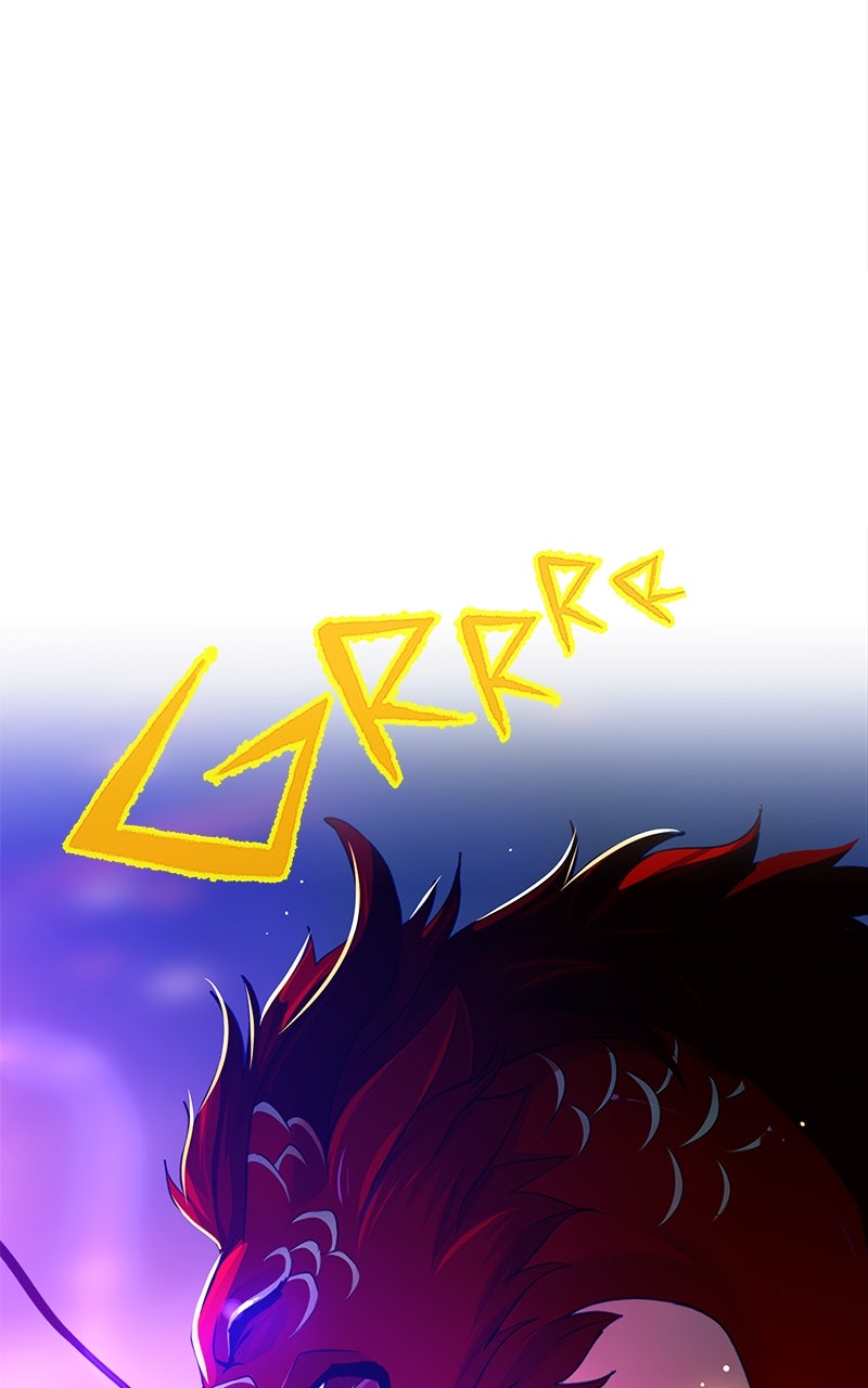 SubZero (S3) Episode 265 page 80 - 
