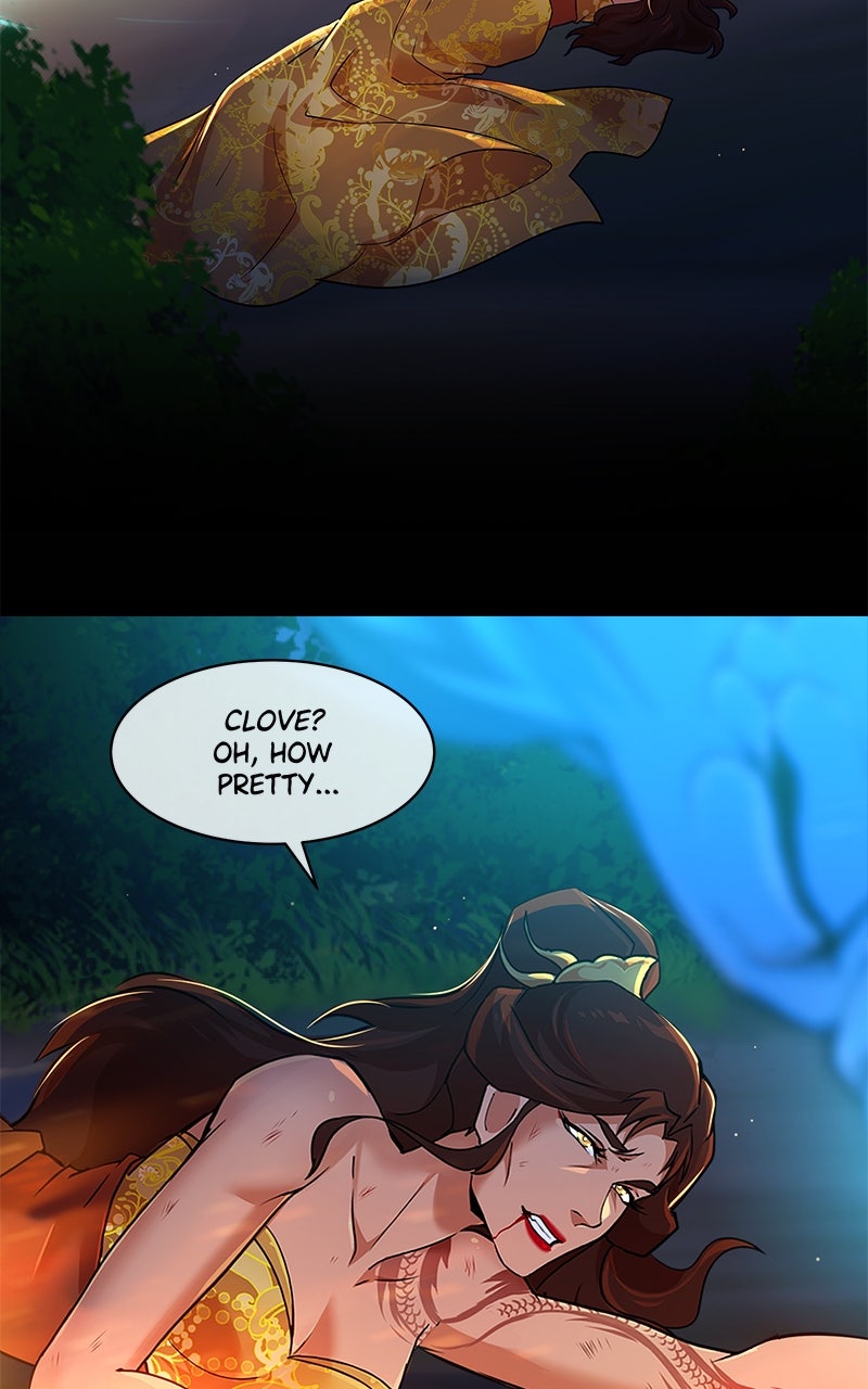 SubZero (S3) Episode 265 page 9 - 