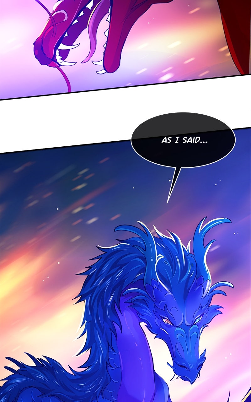 SubZero (S3) Episode 265 page 81 - 