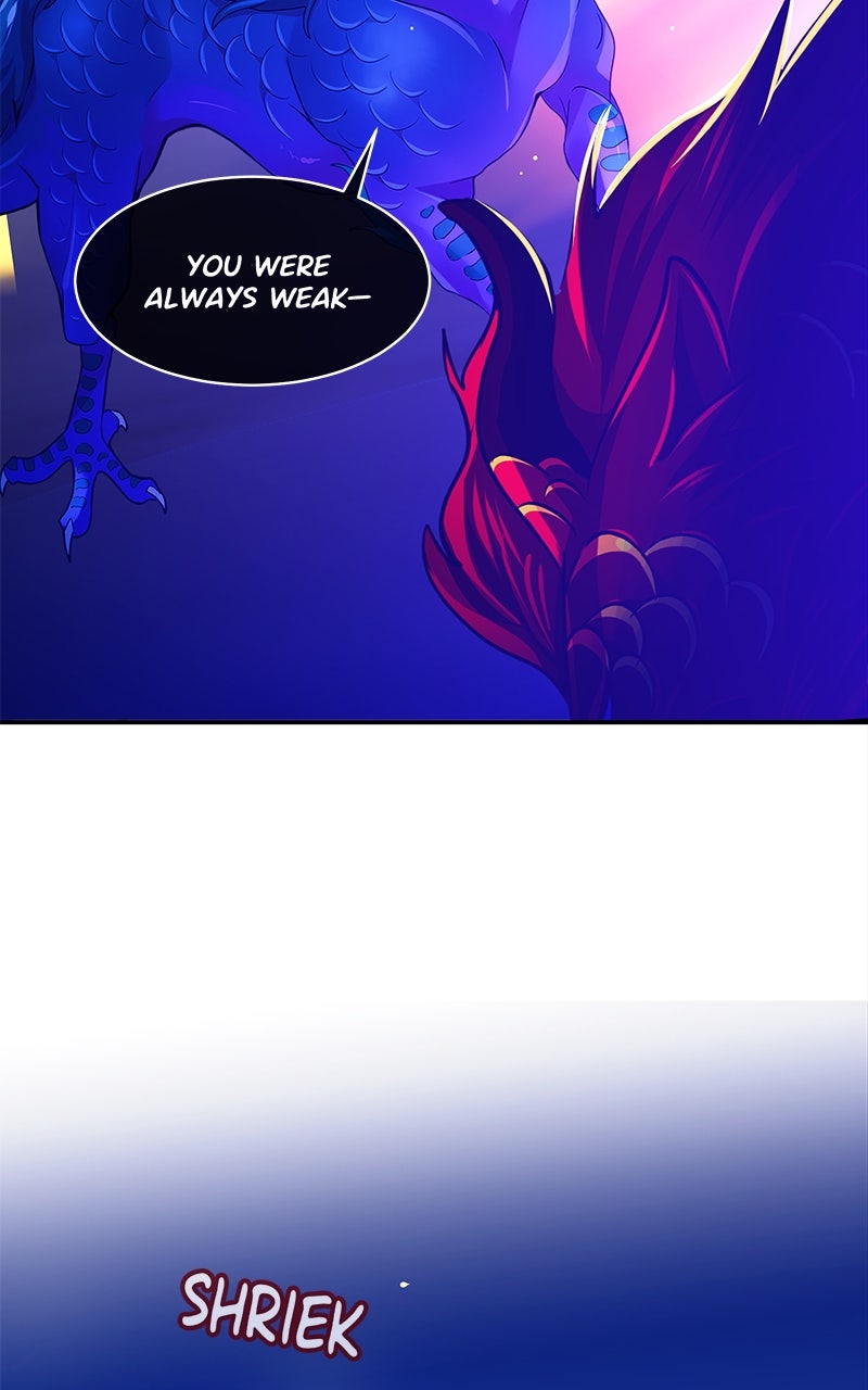 SubZero (S3) Episode 265 page 82 - 