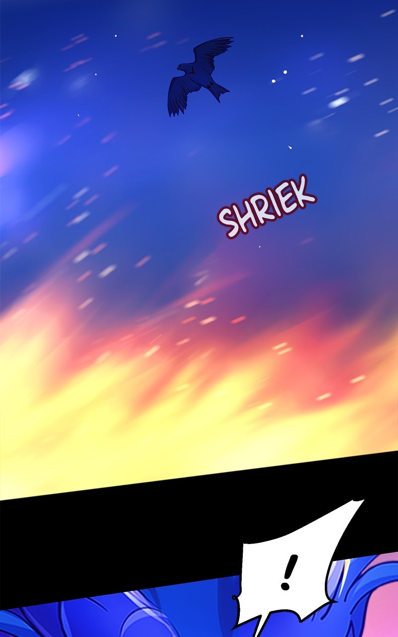 SubZero (S3) Episode 265 page 83 - 