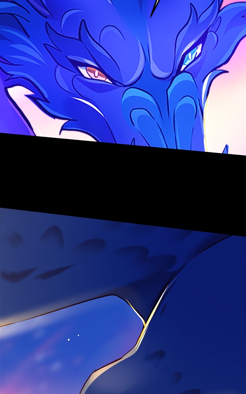 SubZero (S3) Episode 265 page 84 - 