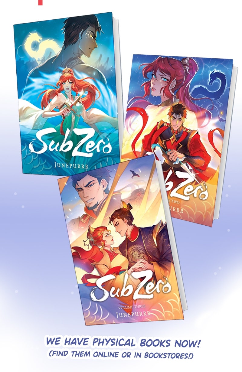 SubZero (S3) Episode 265 page 87 - 
