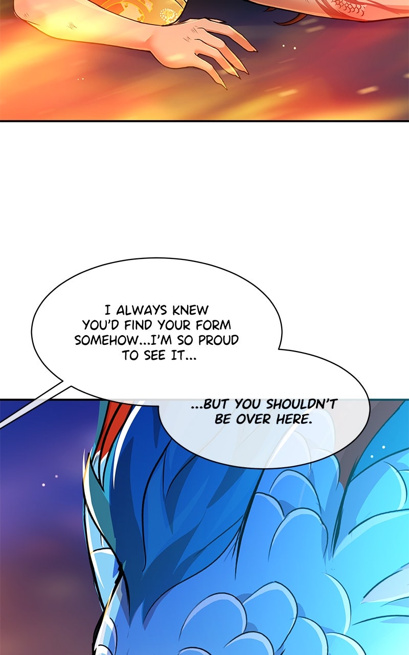 SubZero (S3) Episode 265 page 10 - 