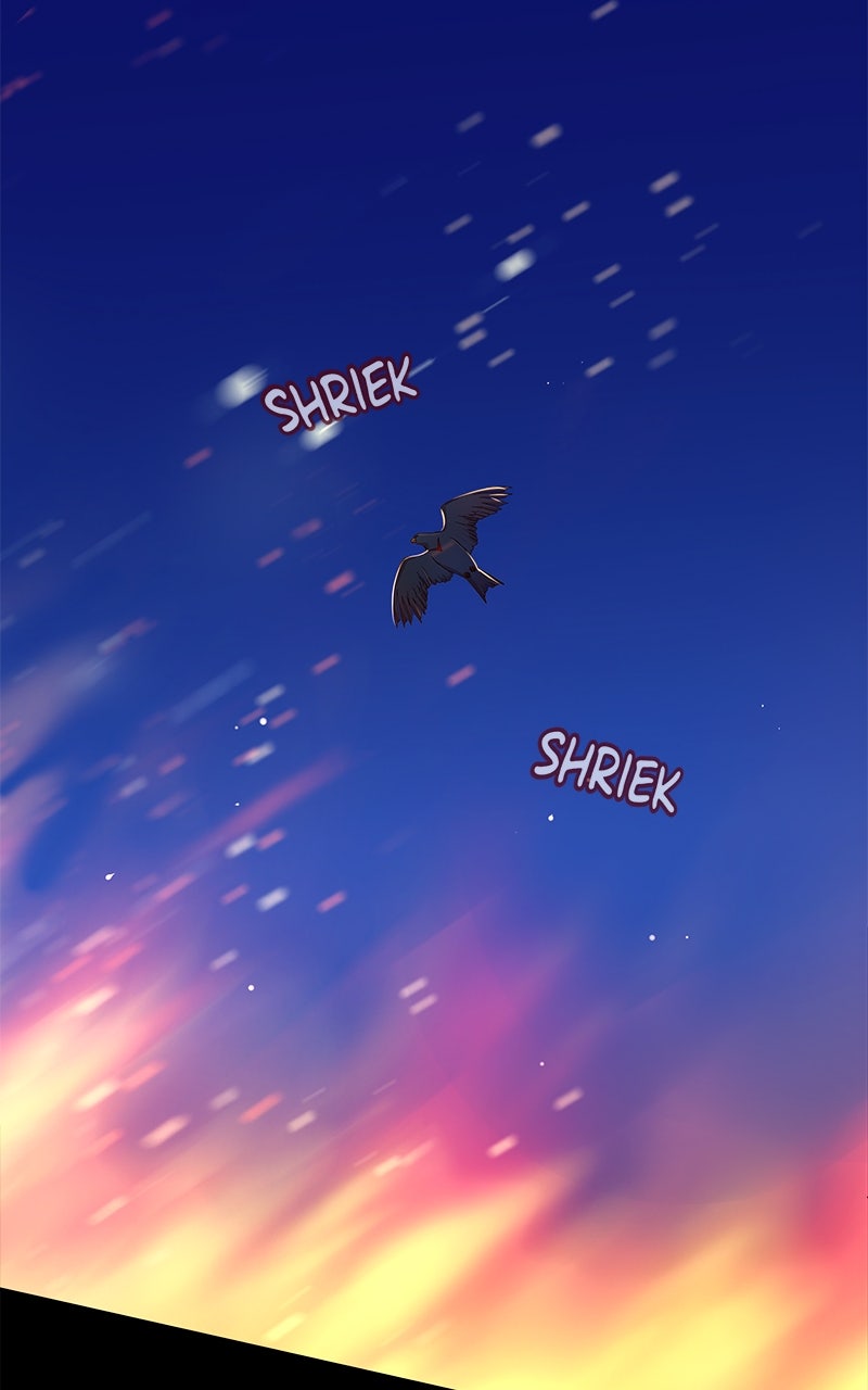 SubZero (S3) Episode 266 page 1 - 