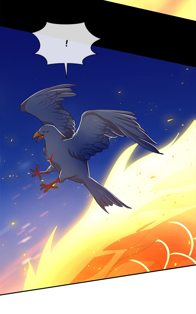 SubZero (S3) Episode 266 page 2 - 