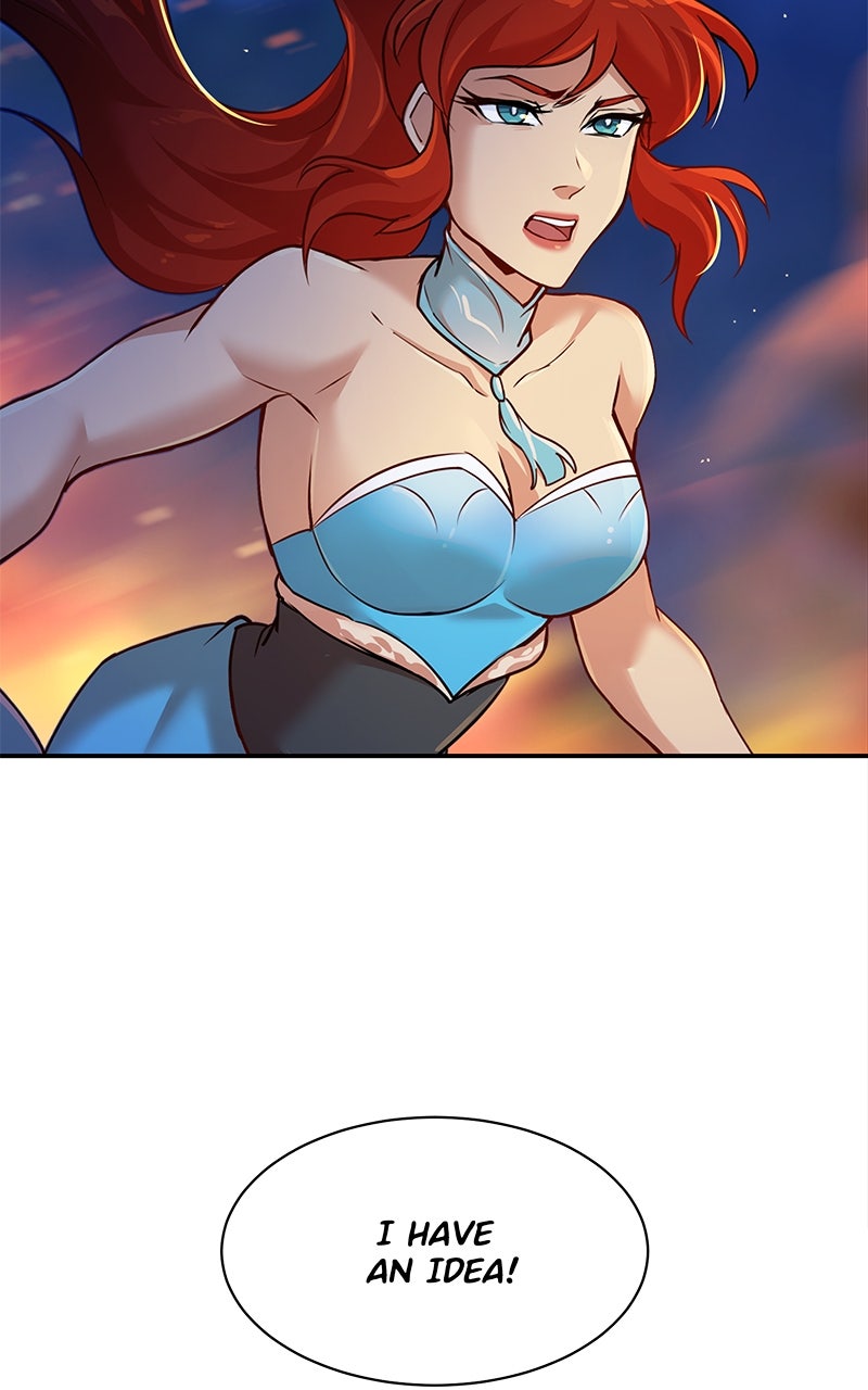 SubZero (S3) Episode 266 page 11 - 
