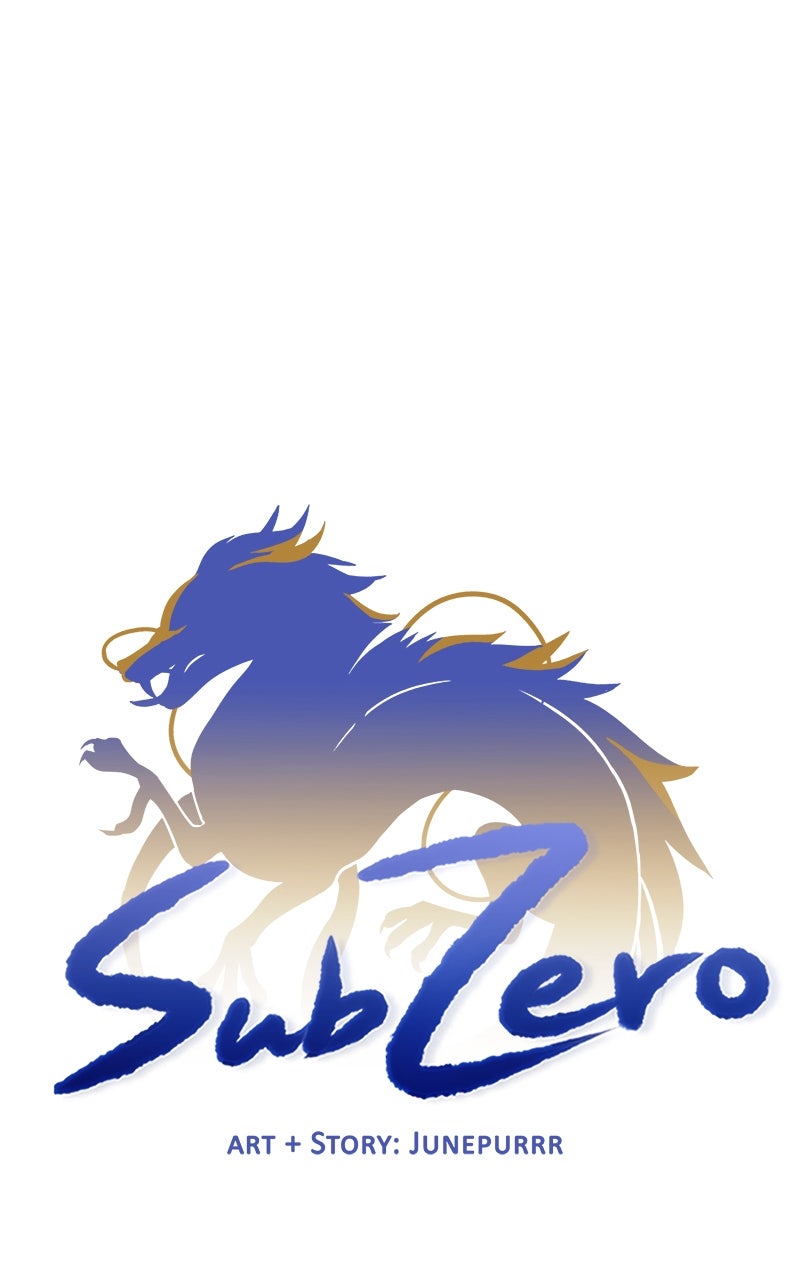 SubZero (S3) Episode 266 page 12 - 