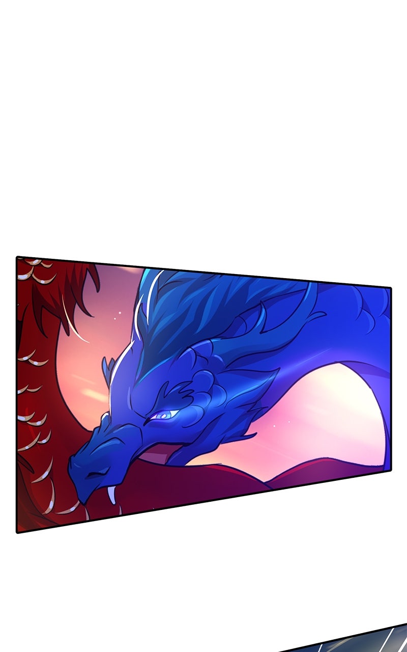 SubZero (S3) Episode 266 page 13 - 