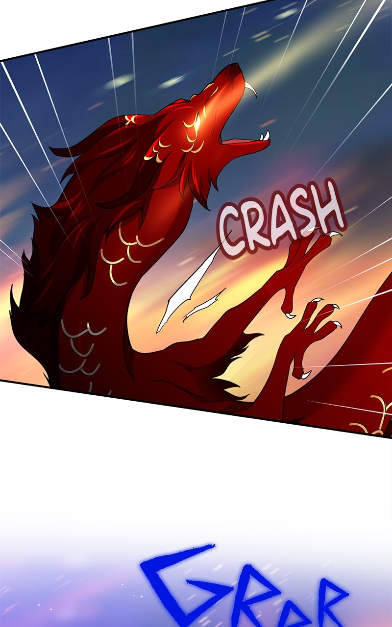 SubZero (S3) Episode 266 page 14 - 
