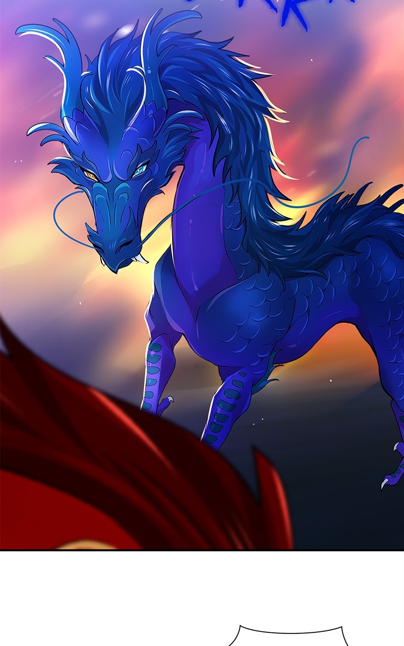 SubZero (S3) Episode 266 page 15 - 