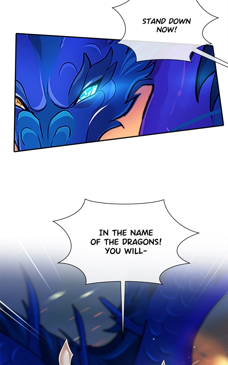 SubZero (S3) Episode 266 page 16 - 