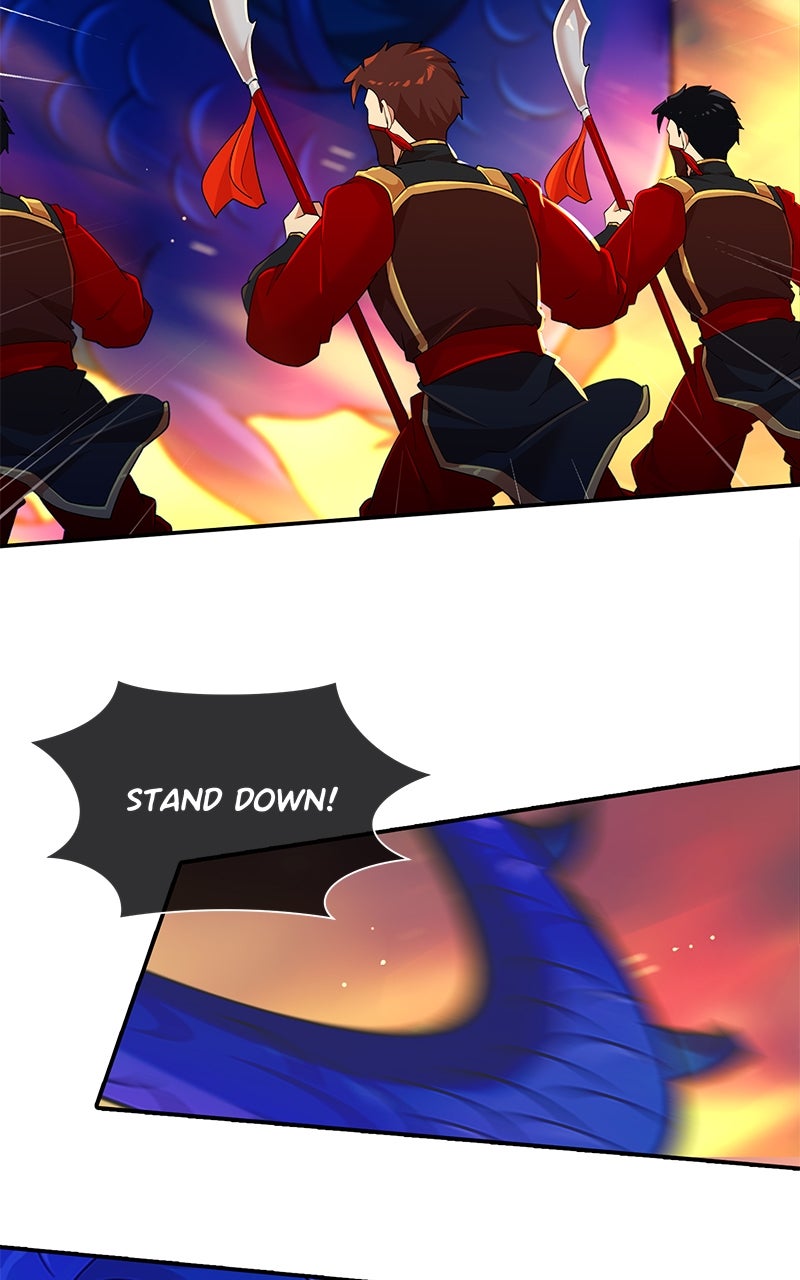 SubZero (S3) Episode 266 page 17 - 