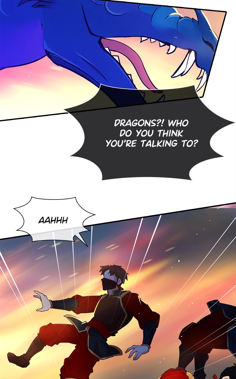 SubZero (S3) Episode 266 page 18 - 