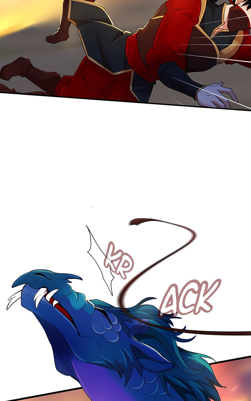 SubZero (S3) Episode 266 page 19 - 