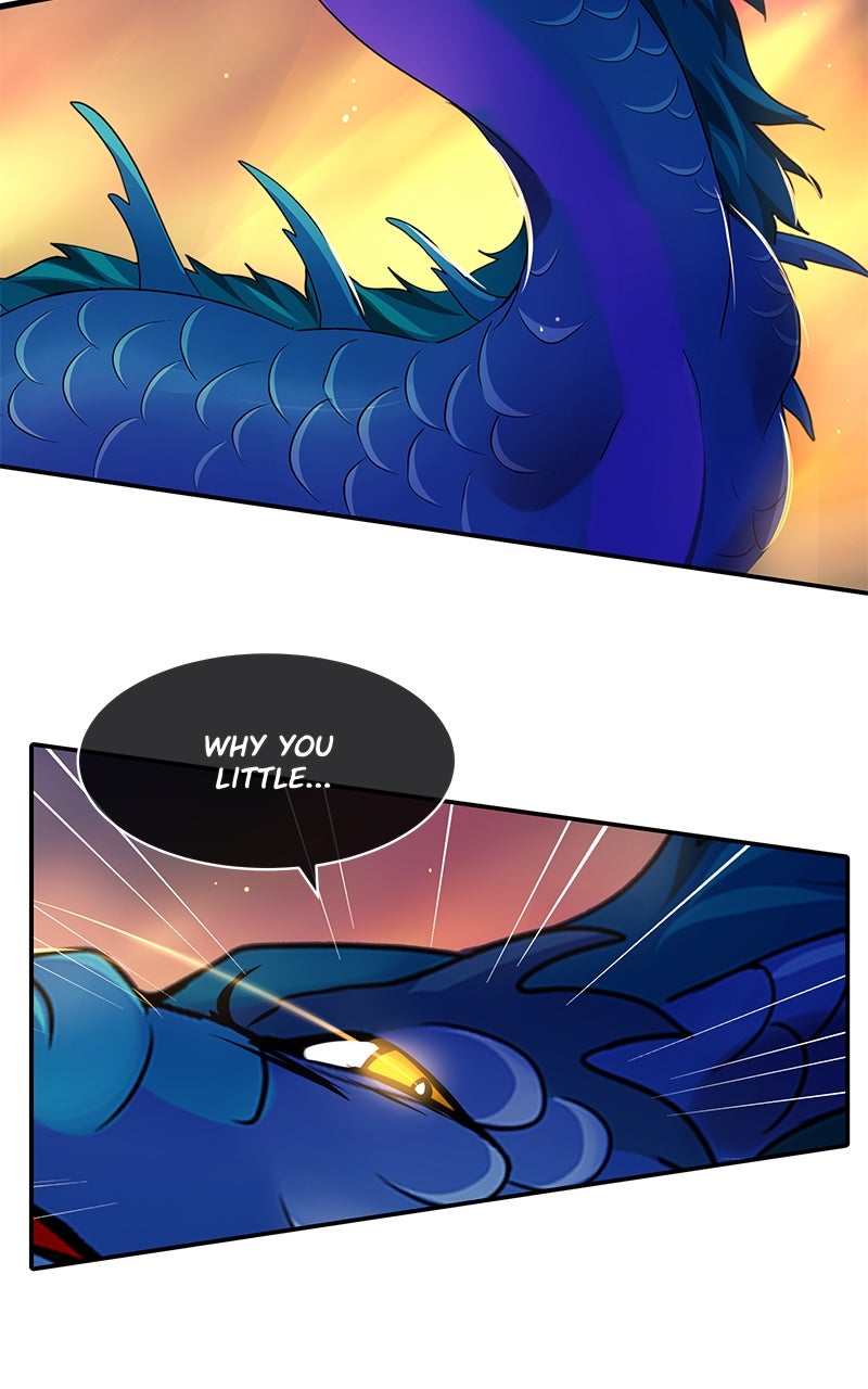 SubZero (S3) Episode 266 page 20 - 
