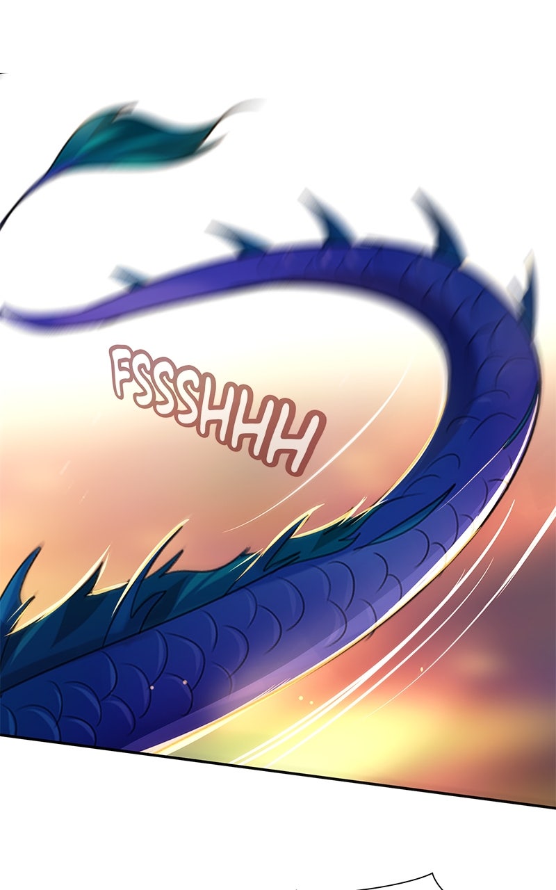 SubZero (S3) Episode 266 page 21 - 
