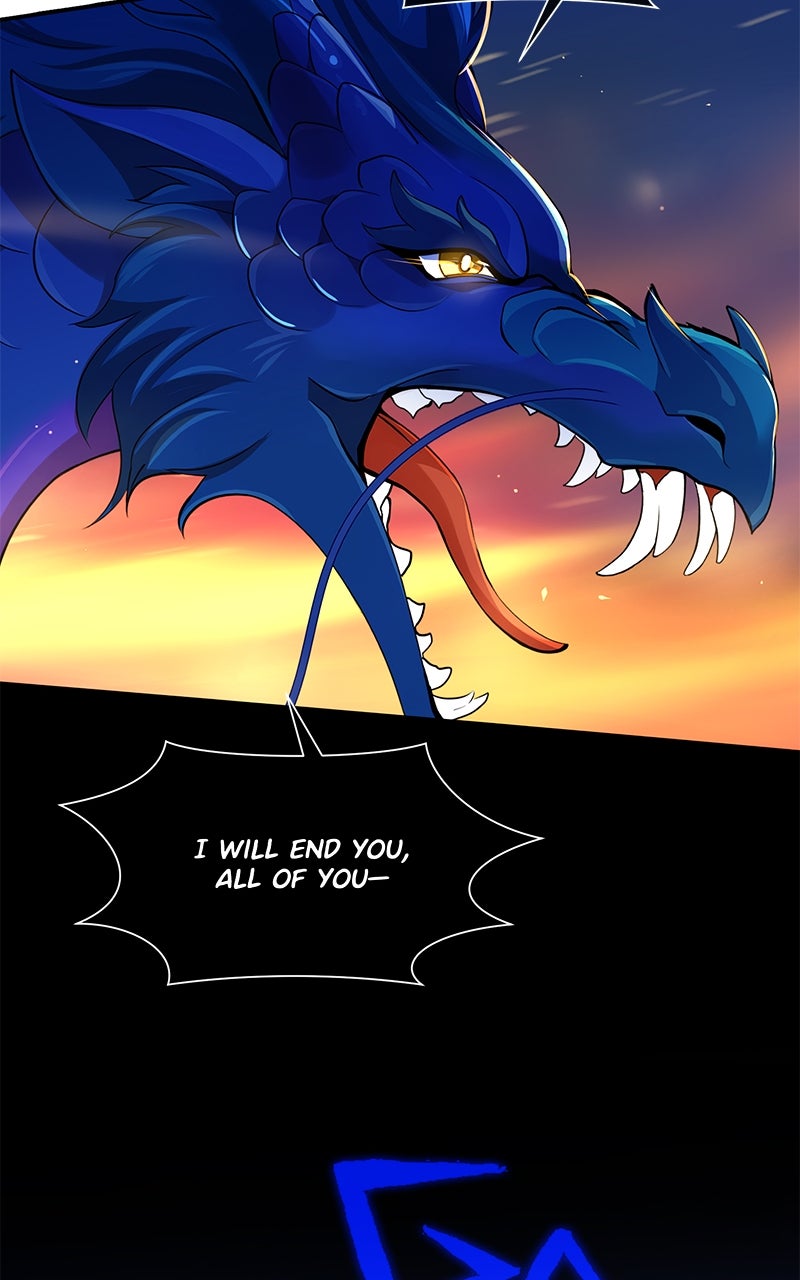 SubZero (S3) Episode 266 page 23 - 