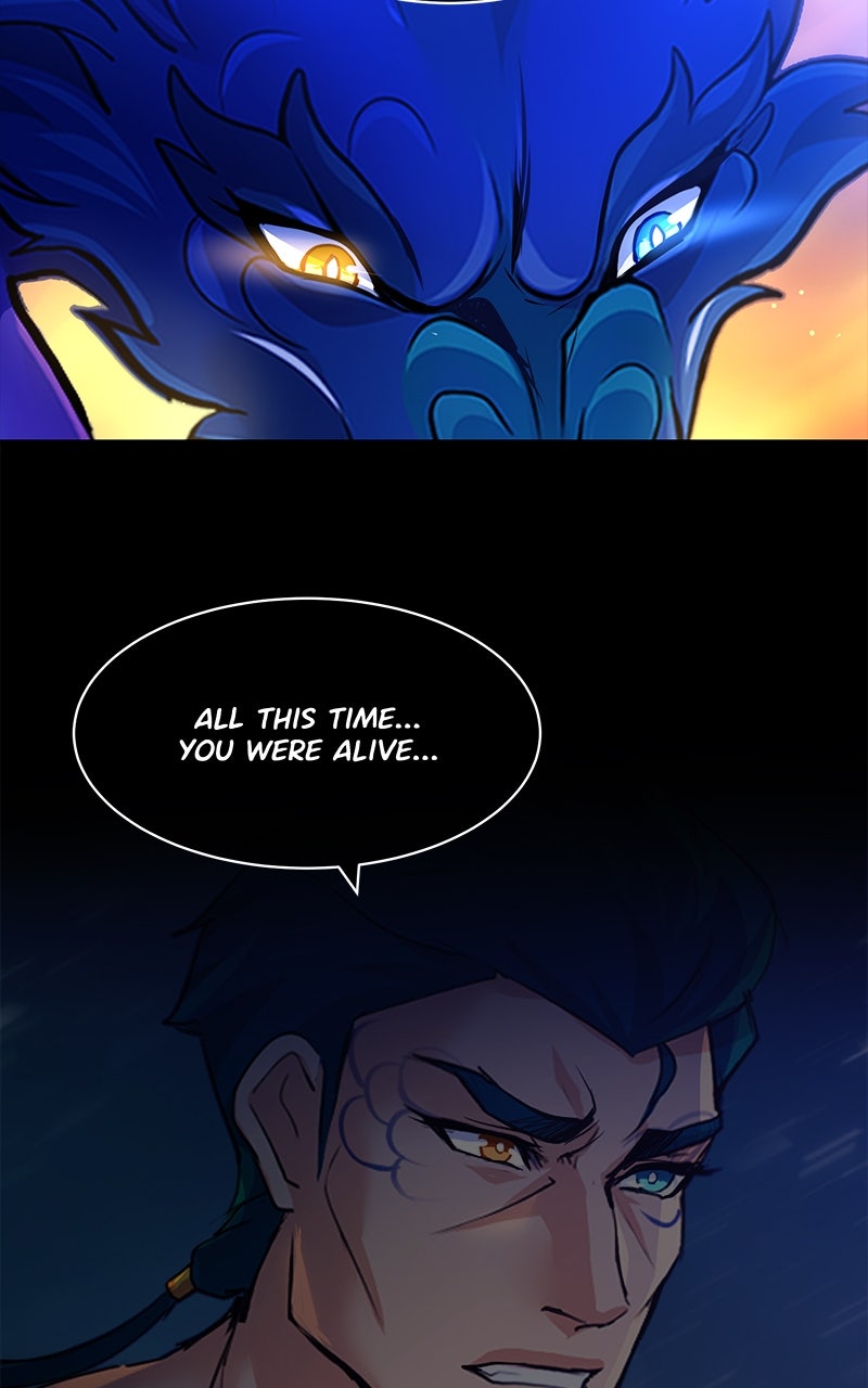 SubZero (S3) Episode 266 page 25 - 