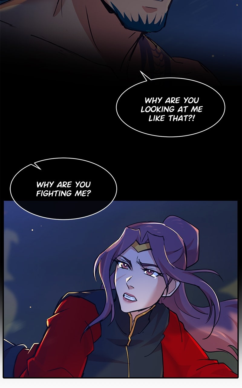 SubZero (S3) Episode 266 page 26 - 