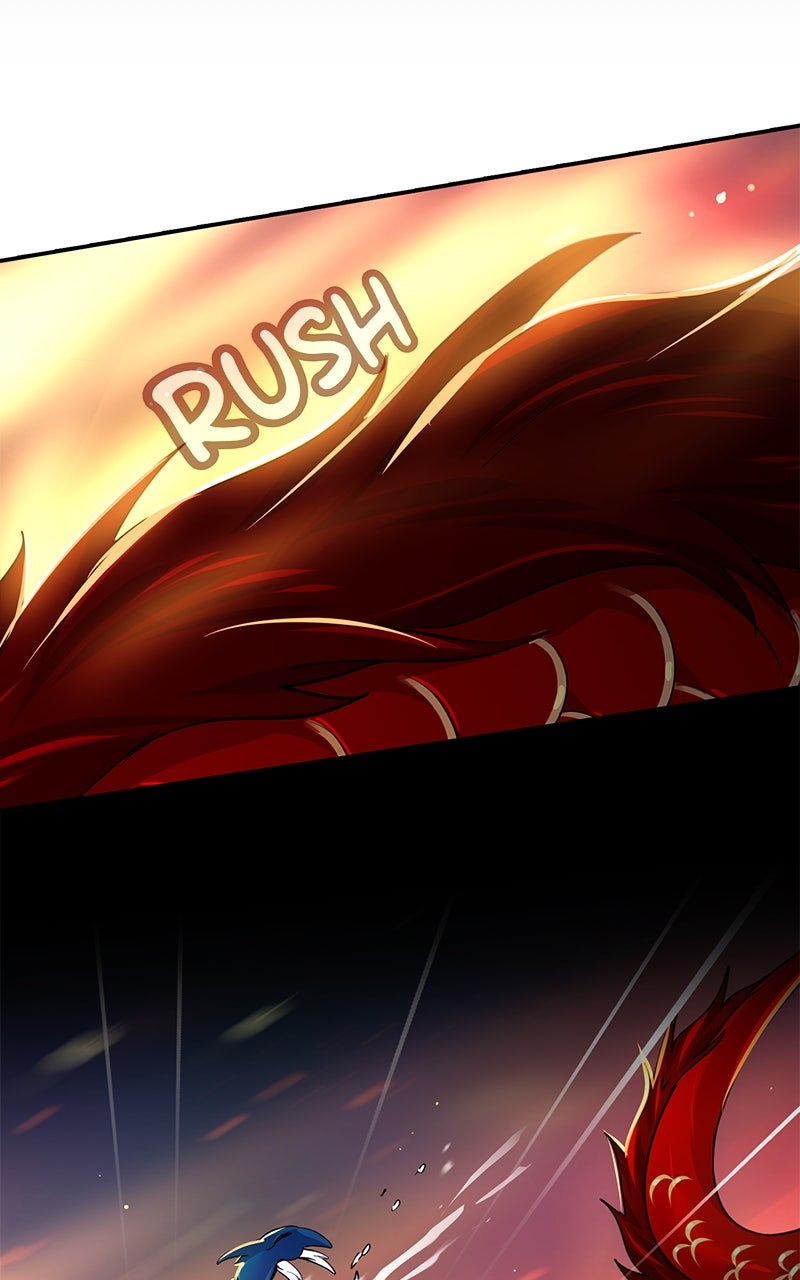 SubZero (S3) Episode 266 page 27 - 