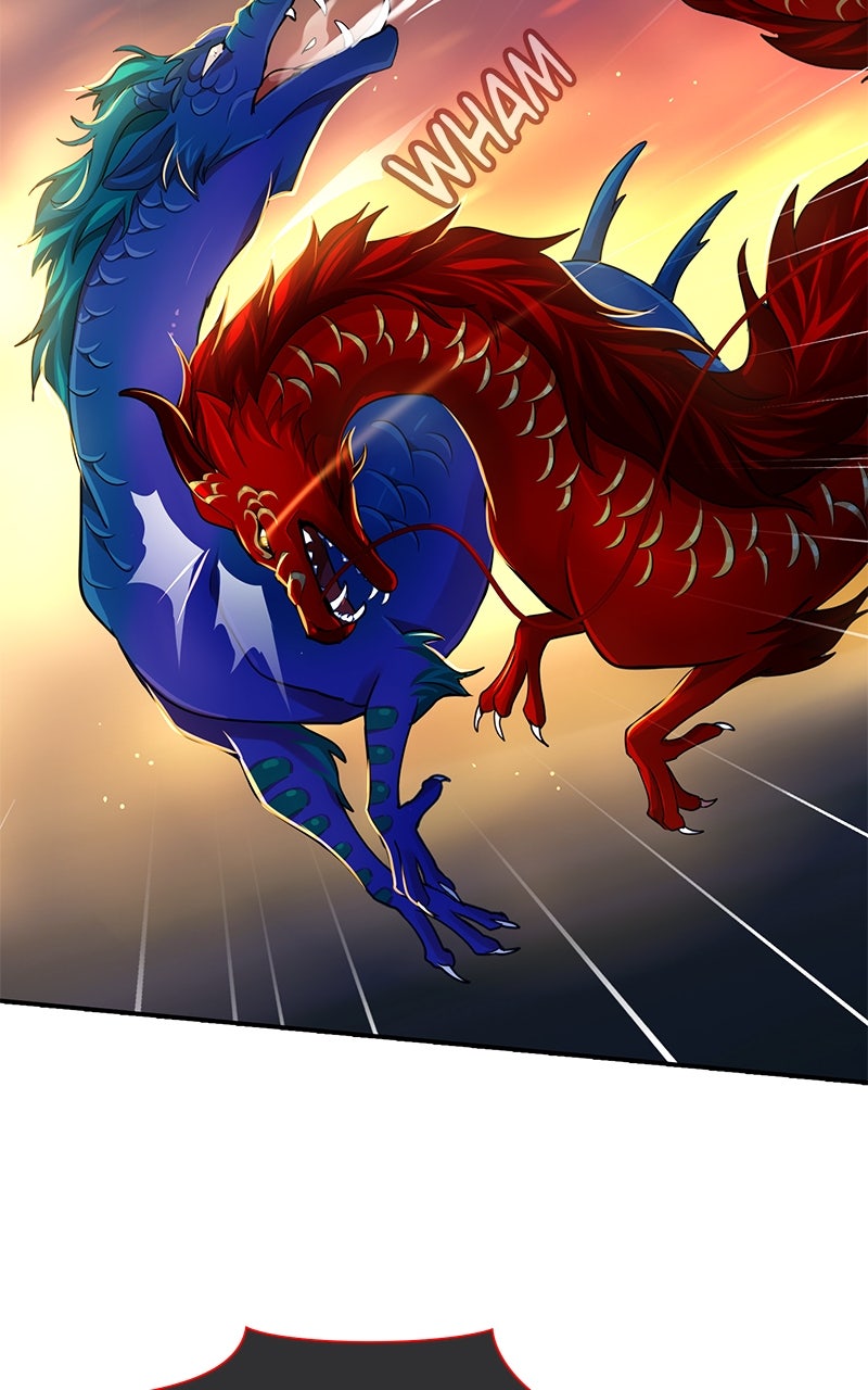 SubZero (S3) Episode 266 page 28 - 